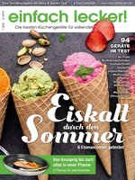Einfach Lecker!